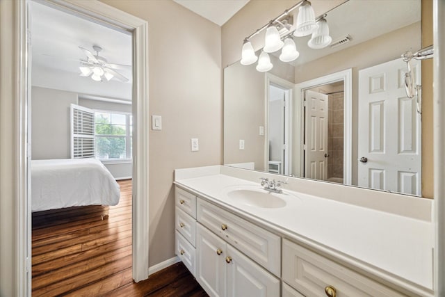 2410 Hendricks Lakes Dr, Spring, TX 77388 - photo 21