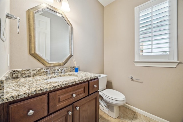 2410 Hendricks Lakes Dr, Spring, TX 77388 - photo 27
