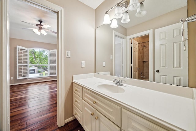 2410 Hendricks Lakes Dr, Spring, TX 77388 - photo 24