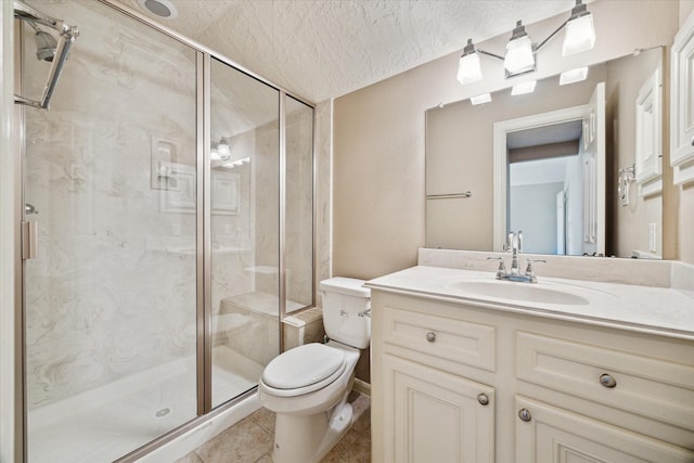 2410 Hendricks Lakes Dr, Spring, TX 77388 - photo 26