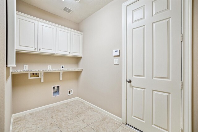2410 Hendricks Lakes Dr, Spring, TX 77388 - photo 28