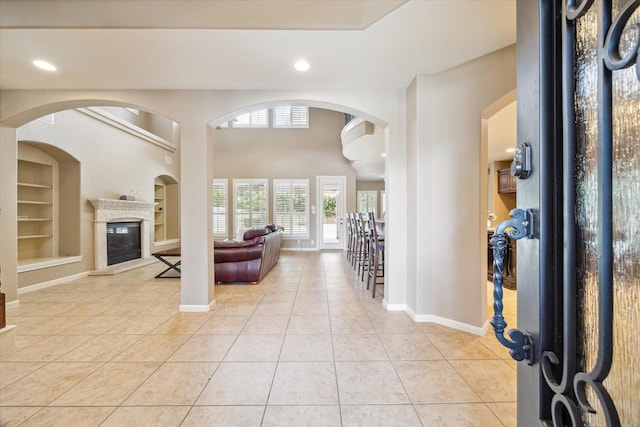 2410 Hendricks Lakes Dr, Spring, TX 77388 - photo 3