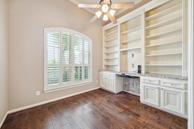 2410 Hendricks Lakes Dr, Spring, TX 77388 - photo 4