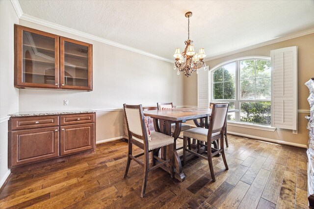 2410 Hendricks Lakes Dr, Spring, TX 77388 - photo 6