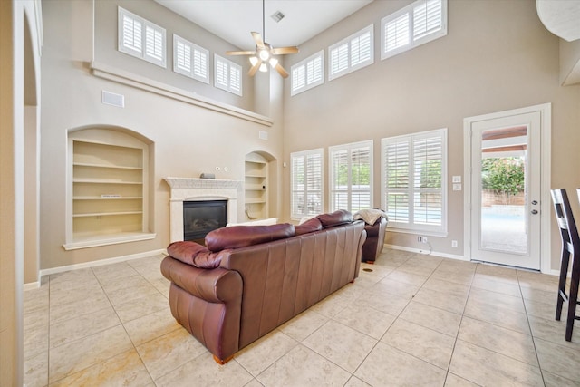 2410 Hendricks Lakes Dr, Spring, TX 77388 - photo 7