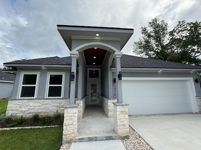 1514 Oleander Dr, La Marque, TX 77568 - photo 1