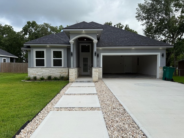 1514 Oleander Dr, La Marque, TX 77568 - photo 2