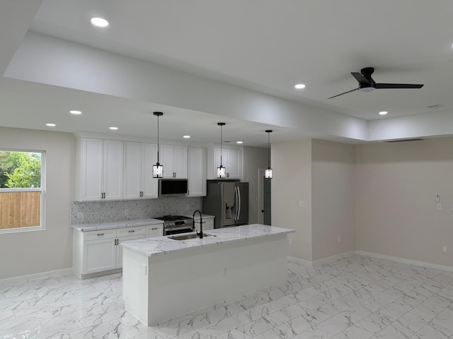 1514 Oleander Dr, La Marque, TX 77568 - photo 6