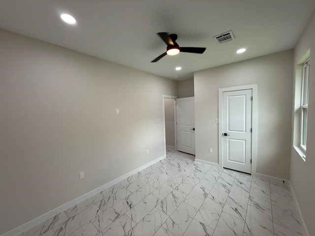 1514 Oleander Dr, La Marque, TX 77568 - photo 10