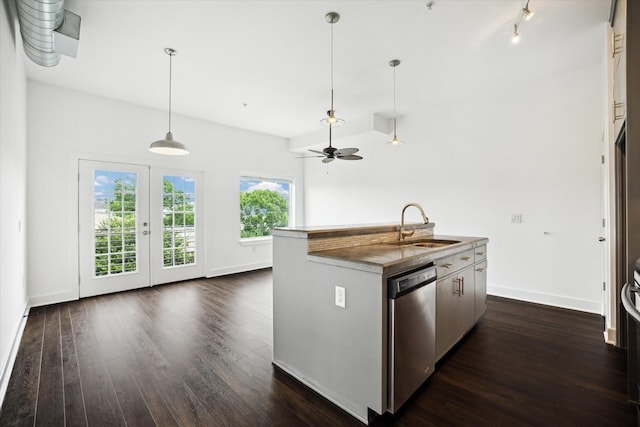 1011 Studemont St Unit 203, Houston, TX 77007 - photo 8