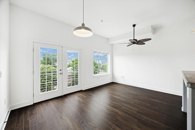 1011 Studemont St Unit 203, Houston, TX 77007 - photo 5