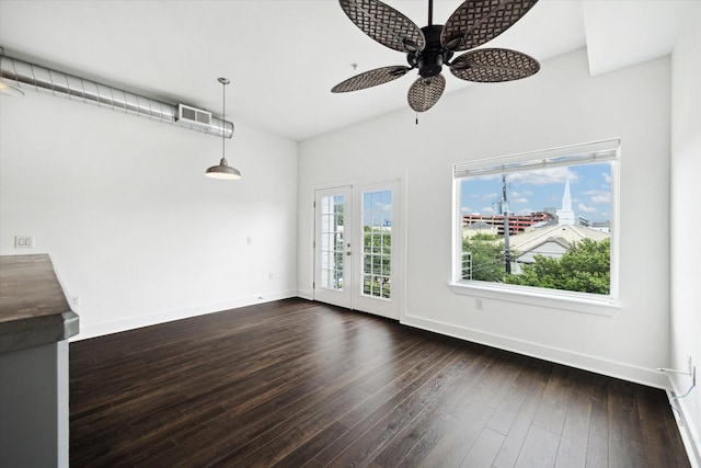 1011 Studemont St Unit 203, Houston, TX 77007 - photo 10