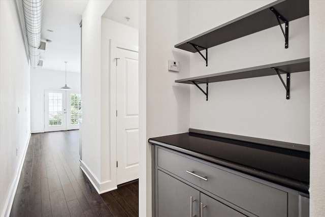 1011 Studemont St Unit 203, Houston, TX 77007 - photo 12