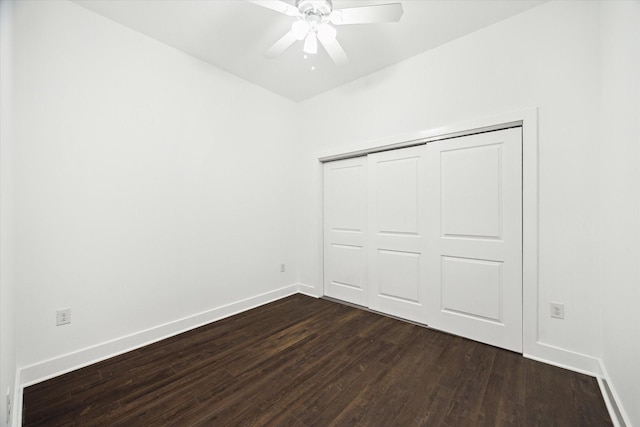 1011 Studemont St Unit 203, Houston, TX 77007 - photo 13