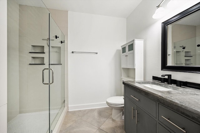 1011 Studemont St Unit 203, Houston, TX 77007 - photo 15