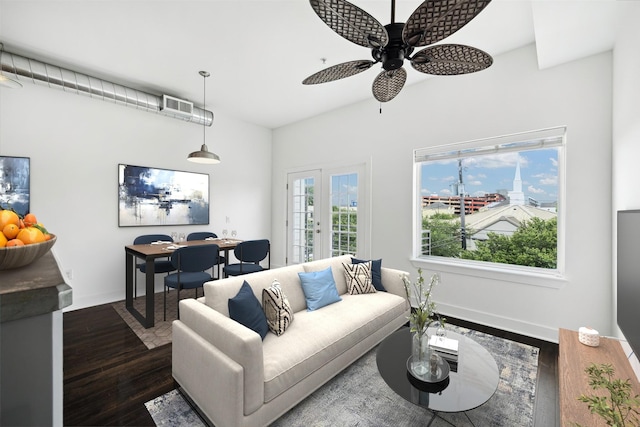 1011 Studemont St Unit 203, Houston, TX 77007 - photo 11