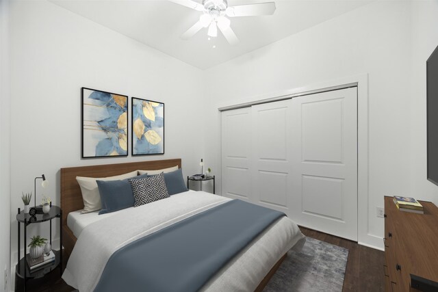 1011 Studemont St Unit 203, Houston, TX 77007 - photo 14