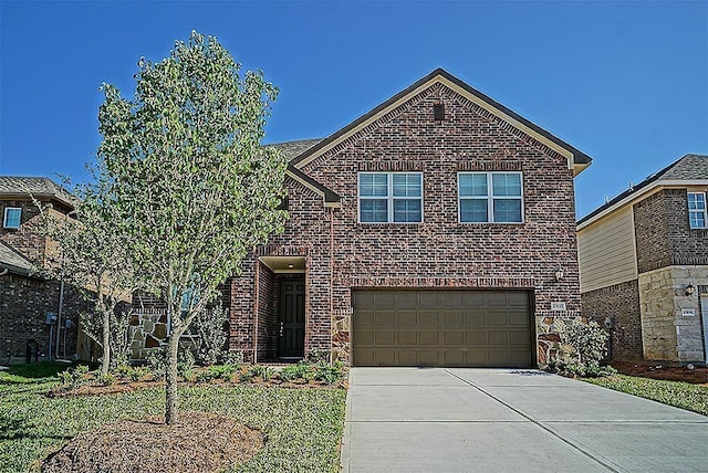 27027 Soapstone Terrace Ln, Katy, TX 77494 - photo 1
