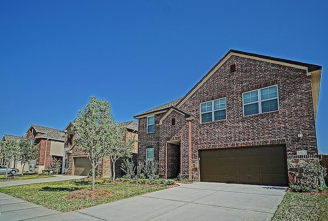 27027 Soapstone Terrace Ln, Katy, TX 77494 - photo 2