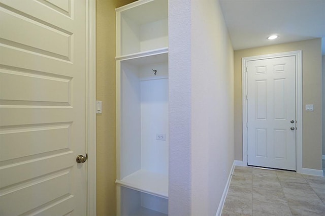 27027 Soapstone Terrace Ln, Katy, TX 77494 - photo 14