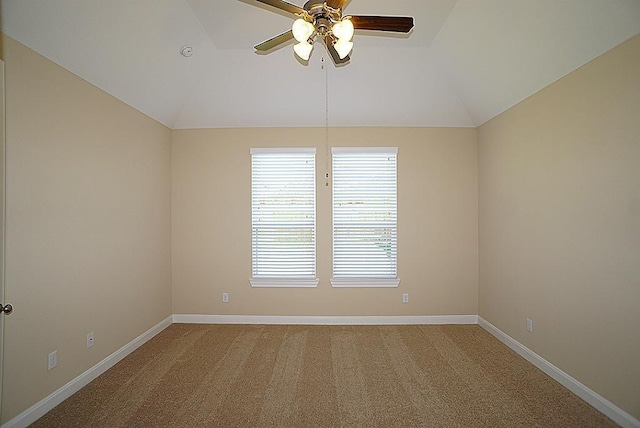 27027 Soapstone Terrace Ln, Katy, TX 77494 - photo 15