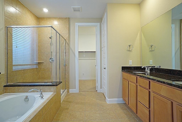 27027 Soapstone Terrace Ln, Katy, TX 77494 - photo 16