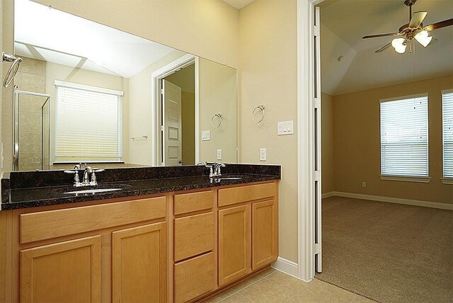 27027 Soapstone Terrace Ln, Katy, TX 77494 - photo 17
