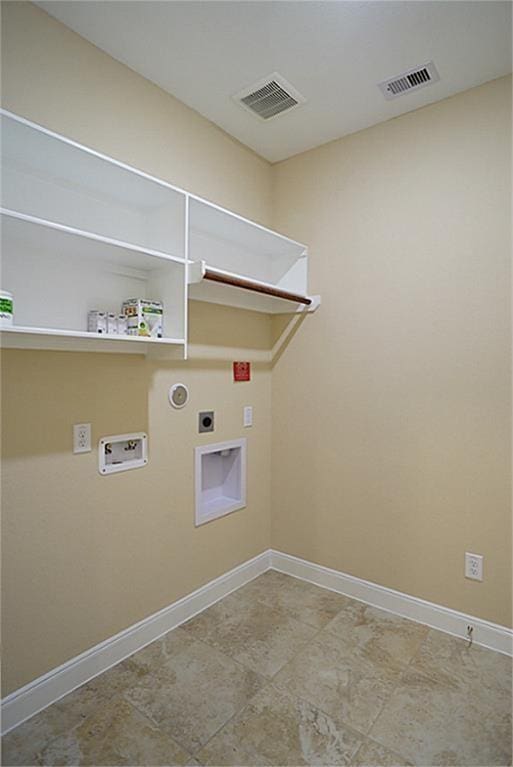 27027 Soapstone Terrace Ln, Katy, TX 77494 - photo 19