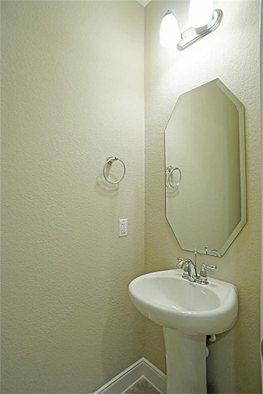 27027 Soapstone Terrace Ln, Katy, TX 77494 - photo 20