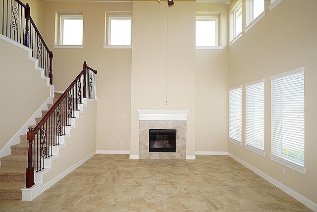 27027 Soapstone Terrace Ln, Katy, TX 77494 - photo 21