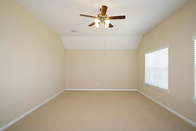 27027 Soapstone Terrace Ln, Katy, TX 77494 - photo 22