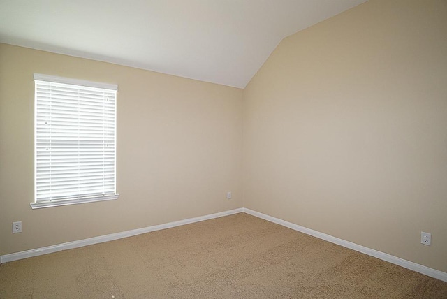27027 Soapstone Terrace Ln, Katy, TX 77494 - photo 23