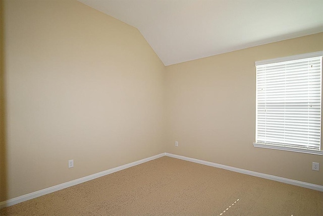 27027 Soapstone Terrace Ln, Katy, TX 77494 - photo 24
