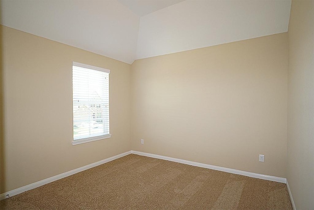 27027 Soapstone Terrace Ln, Katy, TX 77494 - photo 25