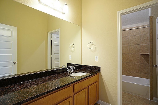27027 Soapstone Terrace Ln, Katy, TX 77494 - photo 26
