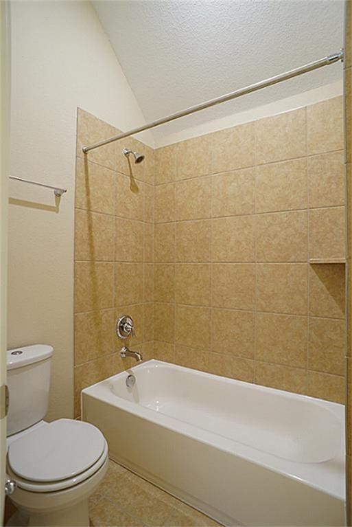 27027 Soapstone Terrace Ln, Katy, TX 77494 - photo 27