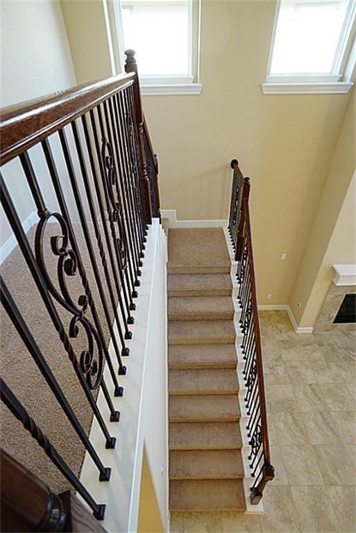 27027 Soapstone Terrace Ln, Katy, TX 77494 - photo 28