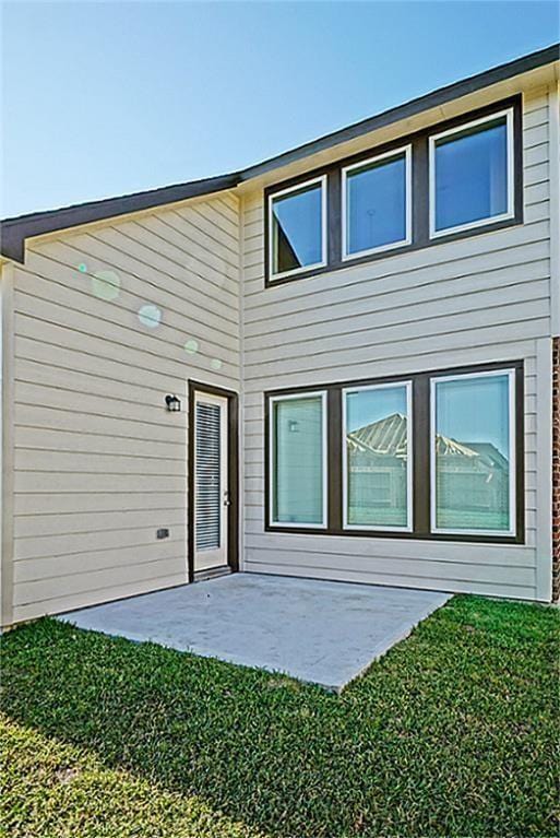 27027 Soapstone Terrace Ln, Katy, TX 77494 - photo 29