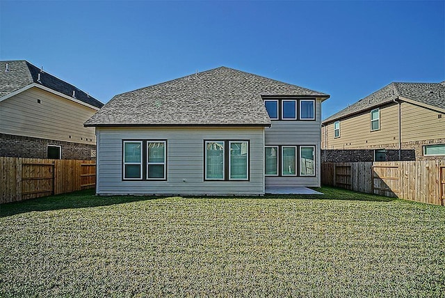 27027 Soapstone Terrace Ln, Katy, TX 77494 - photo 30