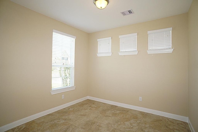 27027 Soapstone Terrace Ln, Katy, TX 77494 - photo 3