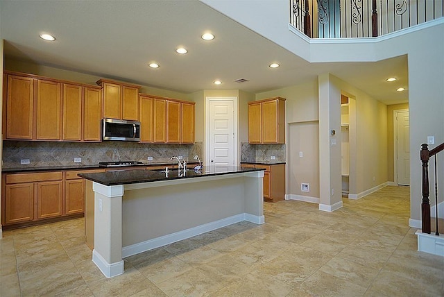 27027 Soapstone Terrace Ln, Katy, TX 77494 - photo 4