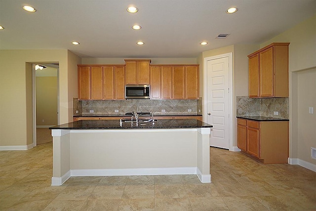 27027 Soapstone Terrace Ln, Katy, TX 77494 - photo 5