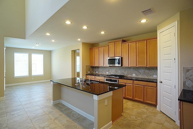 27027 Soapstone Terrace Ln, Katy, TX 77494 - photo 6