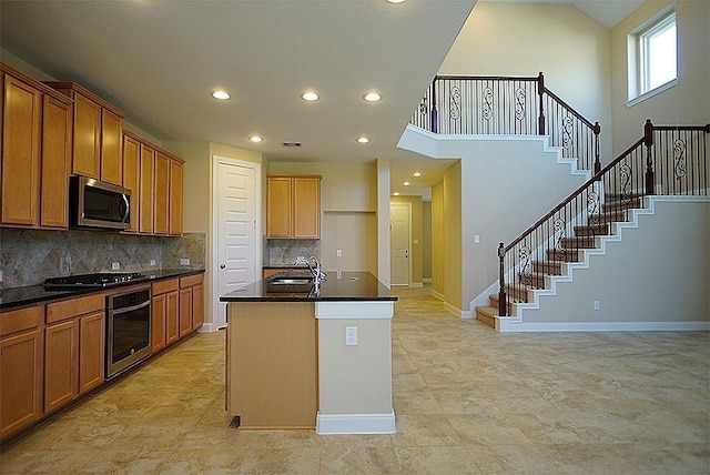 27027 Soapstone Terrace Ln, Katy, TX 77494 - photo 7