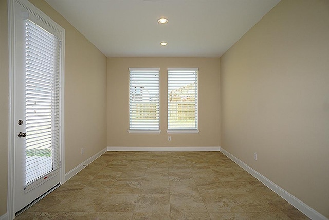 27027 Soapstone Terrace Ln, Katy, TX 77494 - photo 8