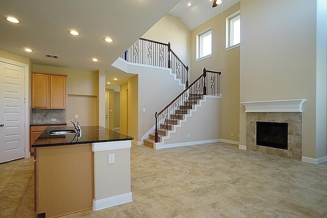 27027 Soapstone Terrace Ln, Katy, TX 77494 - photo 10