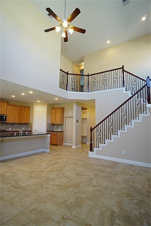 27027 Soapstone Terrace Ln, Katy, TX 77494 - photo 11