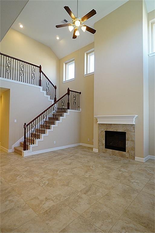 27027 Soapstone Terrace Ln, Katy, TX 77494 - photo 12