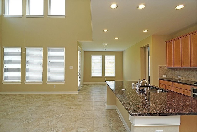 27027 Soapstone Terrace Ln, Katy, TX 77494 - photo 13
