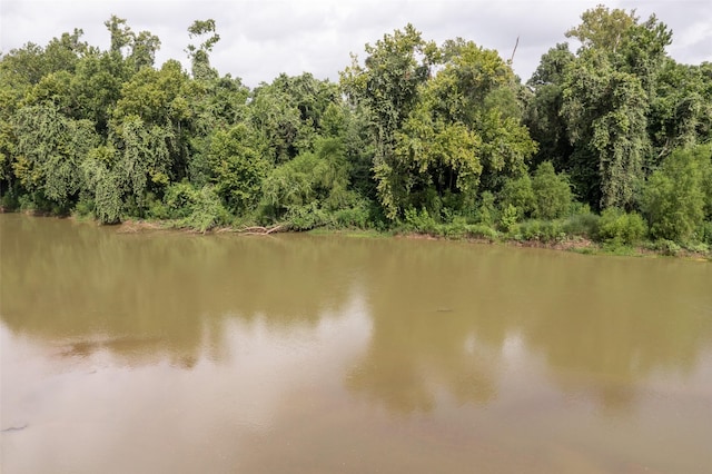 703 Pecan Valley Dr, Wharton, TX 77488 - water view